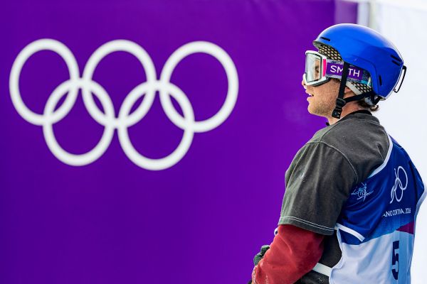 -Sehr-komisch-Svancer-verpasst-Slopestyle-Medaille