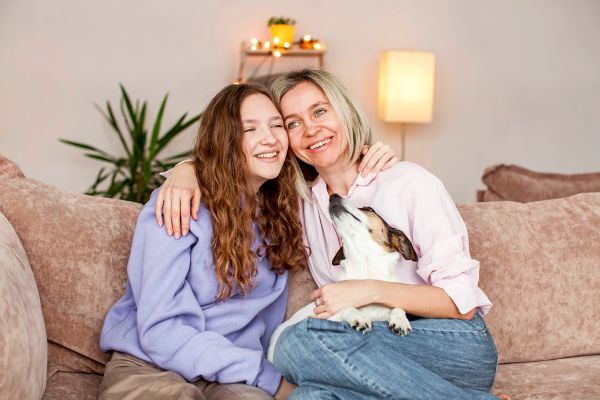 Was-h-ttet-ihr-eurer-Mutter-gerne-schon-viel-fr-her-gesagt-