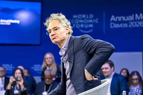 Palantir-Manifest-Zwischen-Allmachtsfantasie-und-Techno-Faschismus