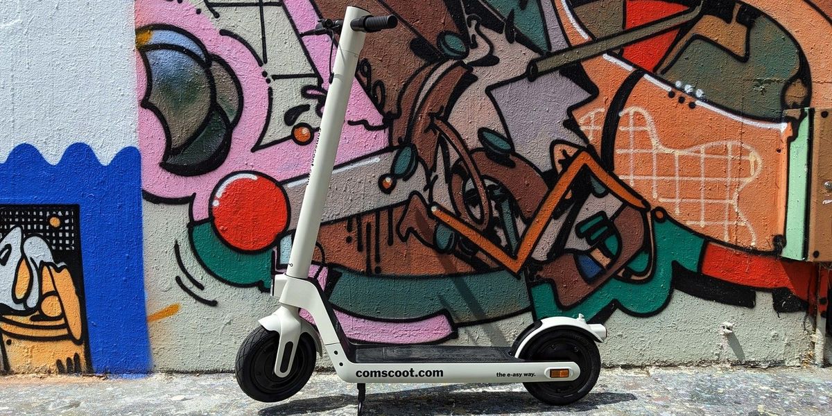 Wasser scooter fahrten -Fotos und -Bildmaterial in hoher Auflösung