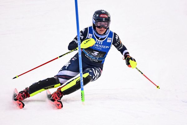 Mikaela-Shiffrin-legt-im-Slalom-von-Levi-m-chtig-vor