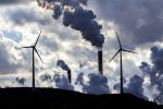 "Dolchstoß ins Herz der Klimawandel-Religion": US-Regierung will Treibhausgase als ungefährlich einstufen