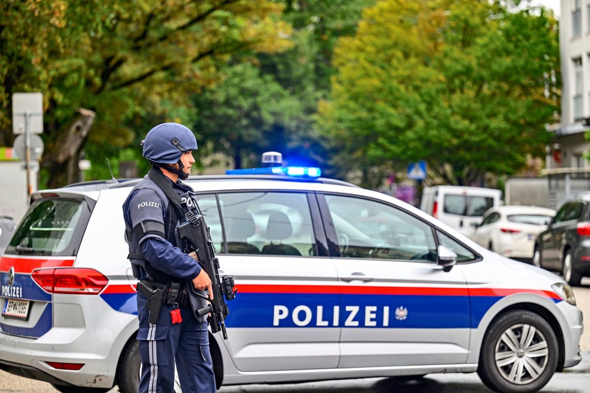 polizeieinsatz in linz am rhein heute