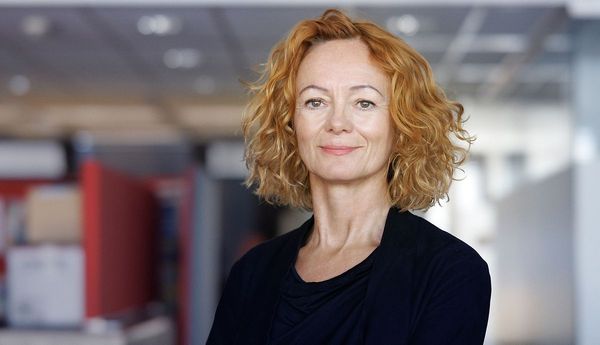 Wiener-Journalistinnenpreis-an-Report-Chefin-Eva-Linsinger