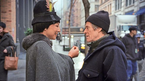 -Late-Fame-transponiert-Arthur-Schnitzler-ins-heutige-New-York