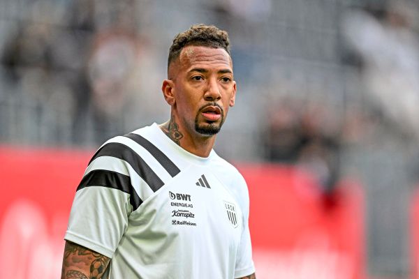 Boateng-u-ert-sich-umfassender-zum-Tod-von-Ex-Freundin