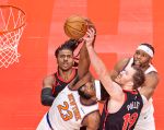 Pöltl mit Toronto im NBA-Cup ausgeschieden 049f6fcf b0ca 40c0 933b 6165e4dbcac3