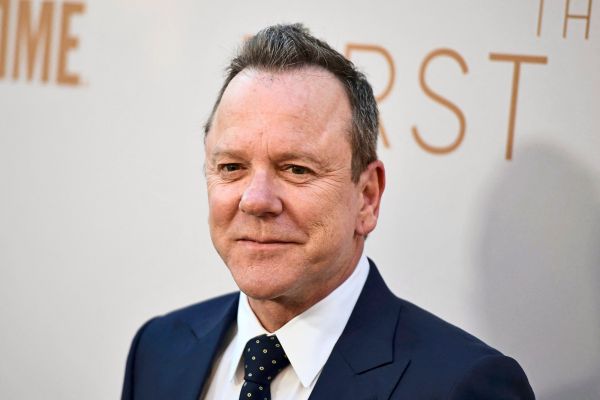 Hollywood-Star-Kiefer-Sutherland-kurzzeitig-festgenommen