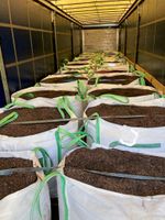 Französischer Zoll fand mehr als 1,1 Tonnen Kokain in Blumenerde-Lkw 89cd4cc1 ecd0 4ed7 8f5f f4170855ff79