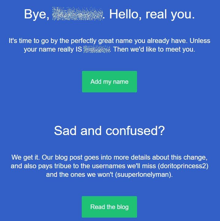Schicken okcupid bilder OkCupid problem
