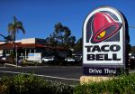 Kuriose Pannen: Fast-Food-Kette überdenkt den KI-Einsatz bei der Bestellung