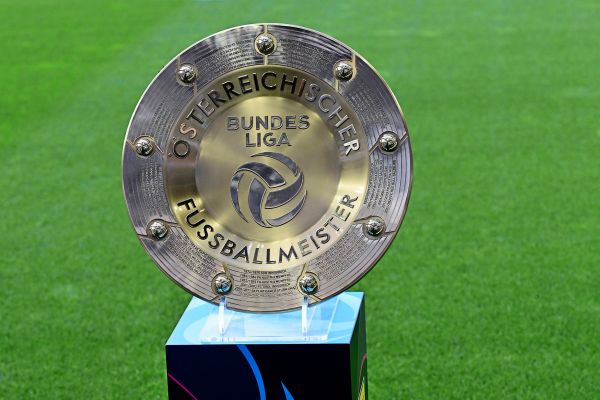 Hat-Rapid-das-Zeug-zum-Meister-Ein-F-r-und-Wider