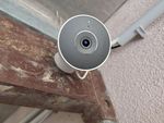 Viel Gemini, wenig dahinter: Googles neue Nest Cam enttäuscht ea1f7e51 a170 46d4 bcff 49ab0bb3a044
