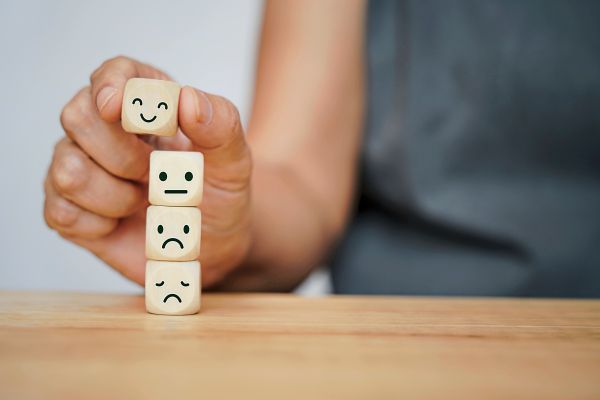 Umgang-mit-psychisch-kranken-Elternteilen-