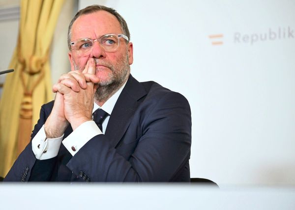 Nach-dem-Entb-rokratisierungspaket-ist-vor-dem-Reformprozess