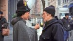 Viennale geht zu Ende: Starkes Festival mit starken Gästen e903eb04 2d94 4567 86a6 8a20da5ddfb8