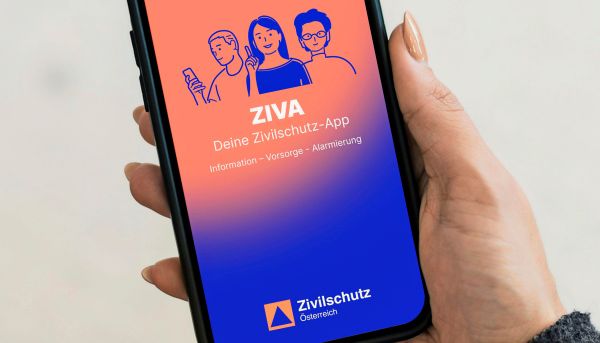 Was-kann-die-neue-Zivilschutz-App-Ziva-
