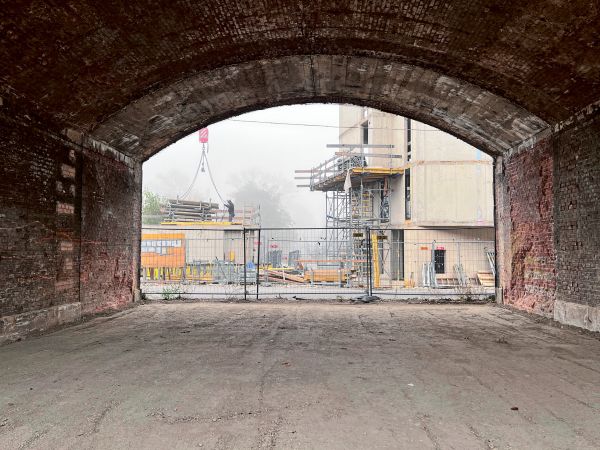 Mehr-Einnahmen-weniger-Ausgaben-f-r-Wohnbau-Gr-ne-Kritik-am-Wiener-Budget