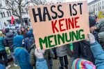 Ermittlungen wegen Lastwagens mit NS-Slogan in der Steiermark