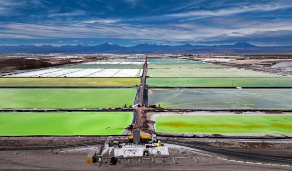 Lithium-f-r-E-Autos-k-nnte-laut-einer-Studie-bereits-2030-knapp-werden