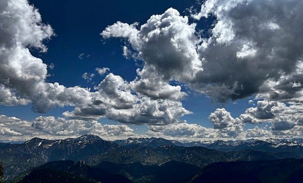 Klimastudie-warnt-vor-H-ufung-heftiger-Sommergewitter-in-den-Alpen