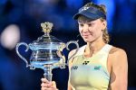Wende im dritten Satz: Rybakina triumphiert im Finale der Australian Open gegen Sabalenka 1b5f44fe 7eff 4236 9ba0 1c0eab26a997