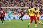 Schwere Ausschreitungen vor französischem Cup-Finale 9c292939 86b5 4965 abcd eabab219cd2c