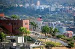 US-Botschaft in Venezuela nimmt Arbeit wieder auf