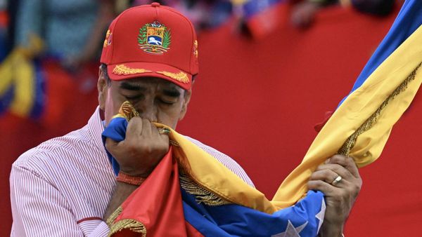 Maduro-Venezuela-will-keinen-Sklavenfrieden-mit-den-USA