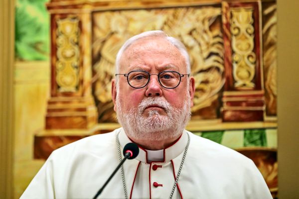 vatikan-warnt-vor-angeblicher-gefahr-von-patchwork-babys