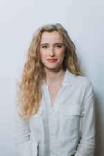 Musical-Star Lisanne Clémence Veeneman erinnert sich ans Frühstück mit ihrer Oma