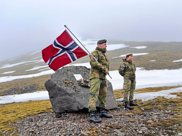 Norwegen-investiert-mehr-als-eine-Milliarde-Kronen-in-eine-fast-unbewohnte-Insel-im-Atlantik