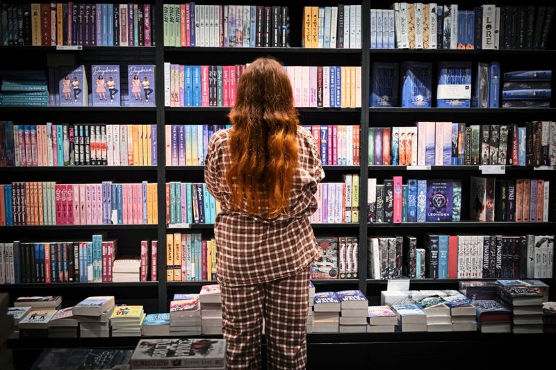 Die besten Podcasts, Serien und Bücher rund ums Arbeiten