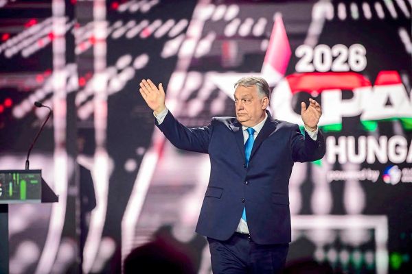 Russischer-Geheimdienst-soll-Ungarn-Fake-Attentat-auf-Orb-n-empfohlen-haben