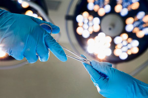 Am-Dienstag-startet-Prozess-rund-um-Kind-das-in-Grazer-OP-mitgeholfen-haben-soll