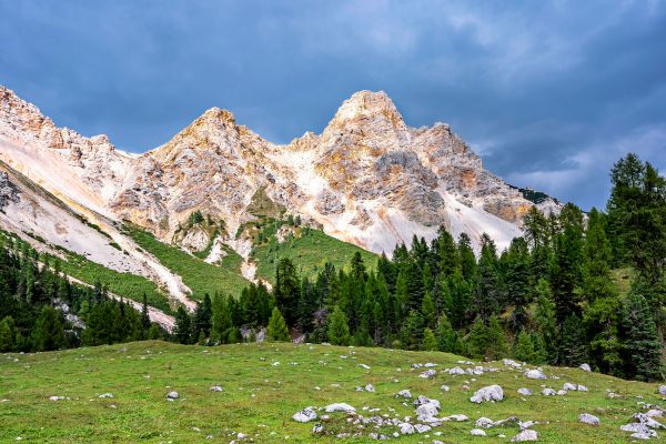 Deutschsprachige-Schilder-in-S-dtirol-sorgen-f-r-rger