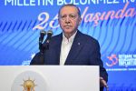 Mindestens 50 Festnahmen bei Gay Pride Parade in Istanbul Demonstranten versuchten sich zu versammeln. Unter den Festgenommenen ist laut den Organisatoren auch eine Journalistin