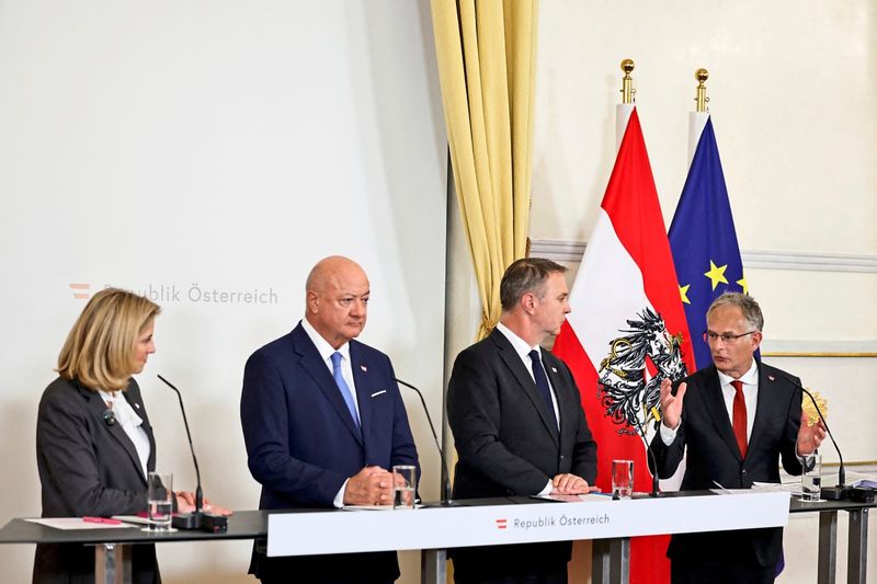 Wann wird in der Koalition noch diskutiert, wann schon gestritten?