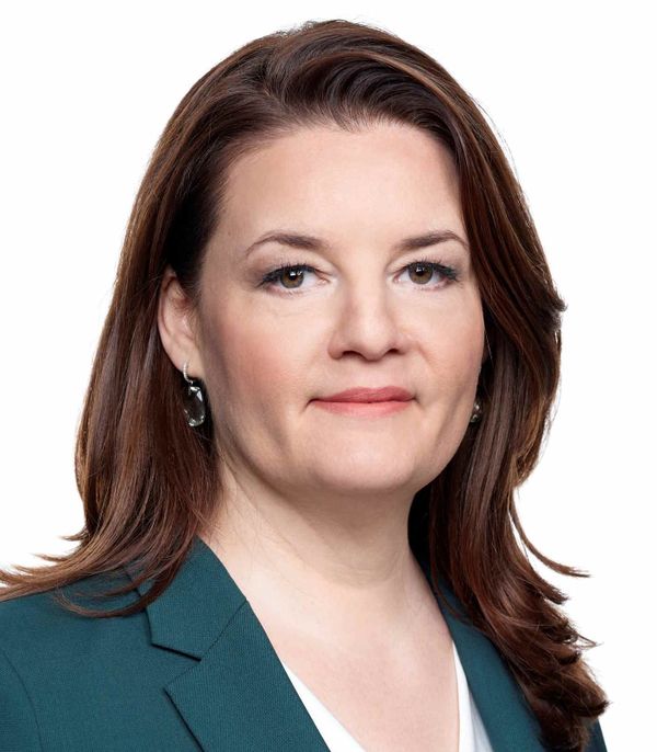 Eva-Weissenberger-verl-sst-die-WK-und-macht-sich-selbstst-ndig