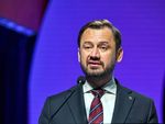 Bürgermeister von Krakau durch Referendum abgesetzt 6405ada1 d442 43e0 92dc 213a8ad02201