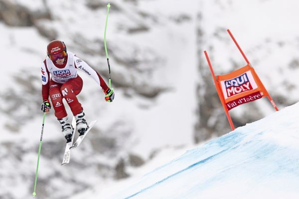 Cornelia-H-tter-gewinnt-Abfahrt-in-Val-d-Is-re