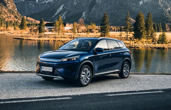 BYD-Atto-3-Evo-Besser-ist-immer-gut