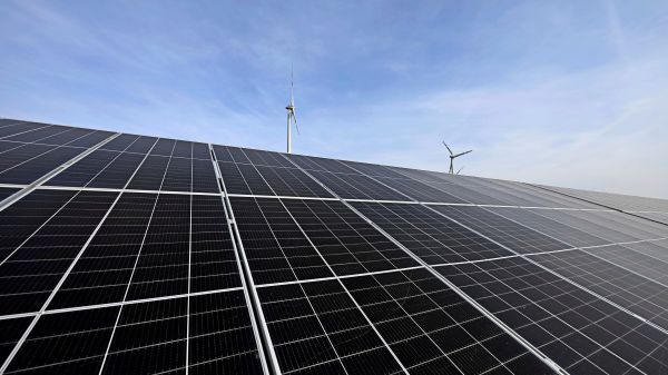 Ist-sterreich-beim-Erneuerbaren-Ausbau-auf-Kurs-