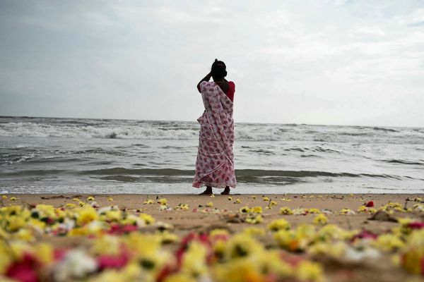 Massive-Wissensl-cken-in-der-Meeresforschung-mit-fatalen-Folgen