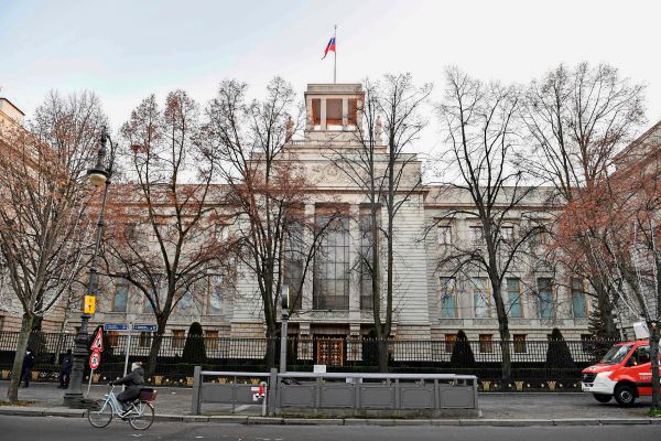 Deutscher-Verfassungsschutz-warnt-vor-russischem-Hackangriff-ber-Internetrouter