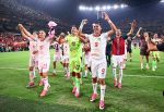 Marokko besiegelt WM-Aus der Niederlande im Elfmeterschießen e1d011eb ddb8 4e64 90a6 401ea2f5d481