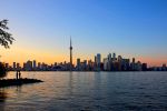 Im Handelsstreit mit Kanada droht Trump mit Umbenennung des Lake Ontario in "Lake America" Die USA verhängten am Wochenende Zölle von 50 Prozent auf kanadische Waren im Wert von rund 20 Milliarden US-Dollar
