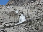 Der Hitzesommer lässt zig kleine Gletscher in der Schweiz verschwinden 828438b3 e162 405e 80ed 349383dd548c