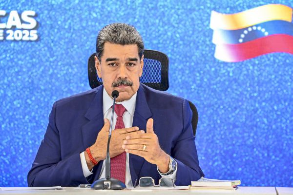 maduro-meldet-sich-laut-sohn-aus-us-gef-ngnis-zu-wort