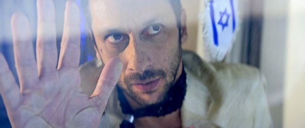 Israelischer-Regisseur-Lapid-Das-richtige-Wort-ist-Genozid-